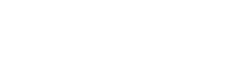 Evorys