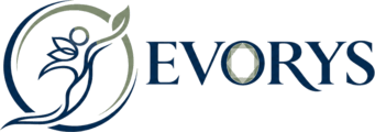 Evorys